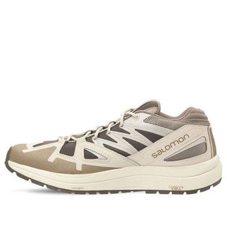 Salomon Salomon Odyssey 1 Advanced 415771