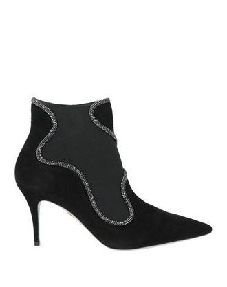 Rene Caovilla FOOTWEAR - Ankle boots sur YOOX.COM