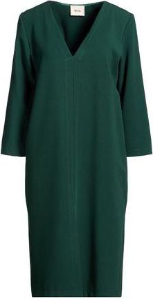 Dixie DRESSES - Midi dresses sur YOOX.COM
