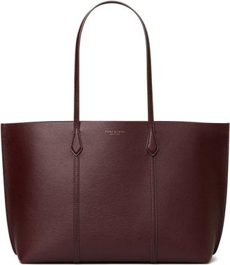 Tory Burch Perry Tote Bags
