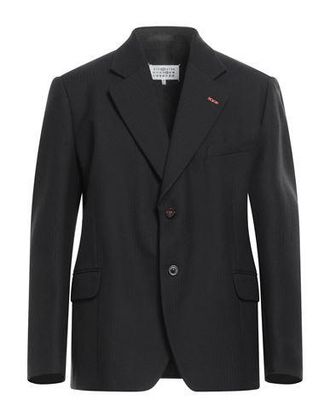 Maison Margiela SUITS and CO-ORDS - Blazers sur YOOX.COM