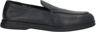 Doucal's CALZATURE - Mocassini su YOOX.COM