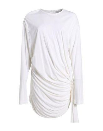 CHRISTOPHER ESBER DRESSES - Mini dresses on YOOX.COM