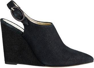 Amélie Pichard FOOTWEAR - Pumps sur YOOX.COM