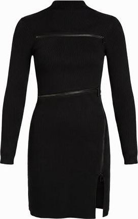 No Secrets World VESTITI - Vestiti corti su YOOX.COM
