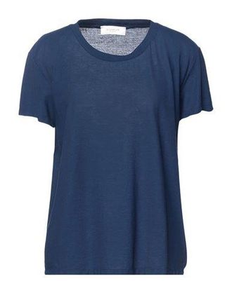 Blue Zanone Casual T-Shirts: Shop up to −65% | Stylight