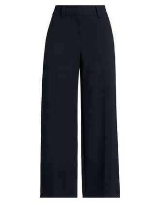 Windsor HOSEN & RÖCKE - Hosen auf YOOX.COM