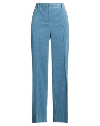P.A.R.O.S.H. BOTTOMWEAR - Trousers sur YOOX.COM