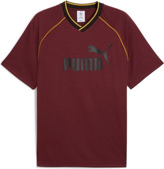 Puma T-Shirt