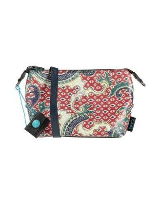 Gabs BAGS - Cross-body bags sur YOOX.COM
