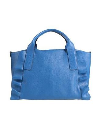 Ripani BAGS - Handbags on YOOX.COM