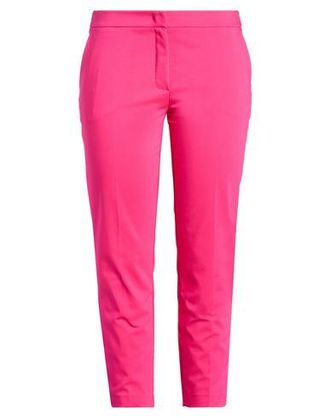 Clips More PARTES DE ABAJO - Pantalones en YOOX.COM