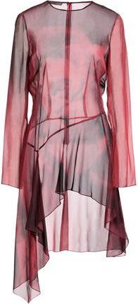 Alberta Ferretti TOPS - Tops auf YOOX.COM