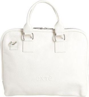 Exte BAGS - Handbags on YOOX.COM