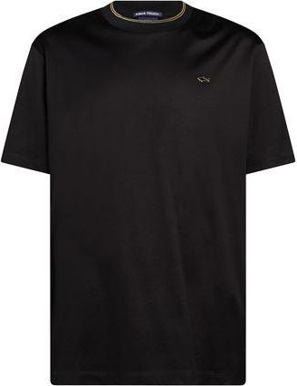 Paul & Shark TOPWEAR - T-shirts on YOOX.COM