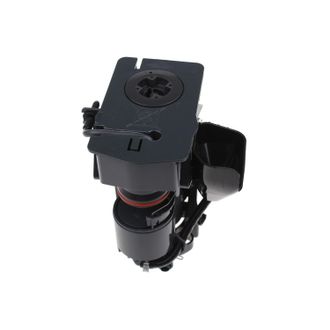 Bosch Kit De Difusor De Cafetera Autom&aacute;tico - 11047614