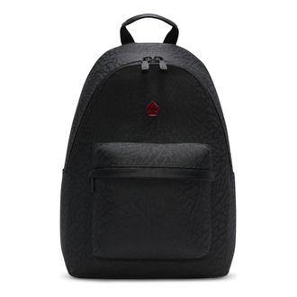 Nike Jordan Air Jordan Icon Backpack 20L Black IB8463-045