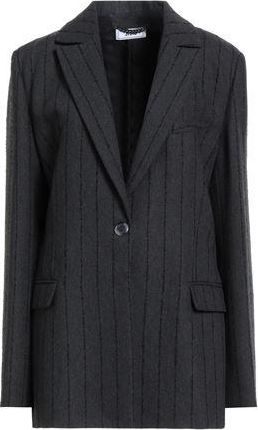 Jijil TRAJES Y CONJUNTOS - Americanas en YOOX.COM