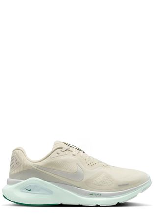 Nike Structure 26 Sneakers - Silver - 36.5 (IT36.5 / UK3.5)