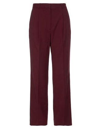 Harris Wharf London PARTES DE ABAJO - Pantalones en YOOX.COM