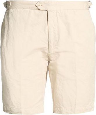 VALENTINI BOTTOMWEAR - Shorts & Bermuda Shorts on YOOX.COM