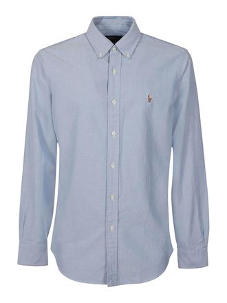 Polo Ralph Lauren Long sleeve shirt