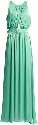 Stelios Koudounaris KLEIDER - Maxi-Kleider auf YOOX.COM