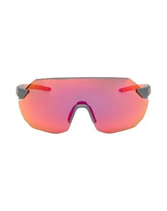 Under Armour GAFAS - Gafas de sol en YOOX.COM
