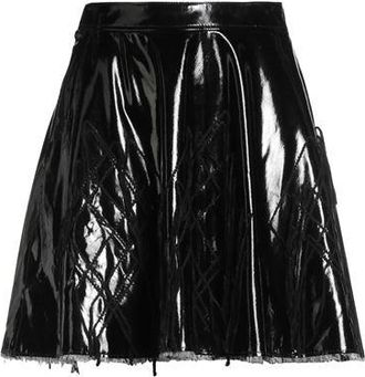 Aviù Mini skirts