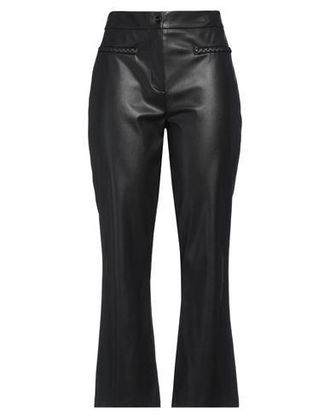 Liu Jo HOSEN & RÖCKE - Hosen auf YOOX.COM