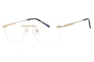 Charriol PC75104 C03 Shiny Gold/Silver