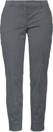 Rossopuro PARTES DE ABAJO - Pantalones en YOOX.COM