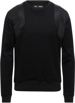Les Hommes CAMISETAS Y TOPS - Sudaderas en YOOX.COM