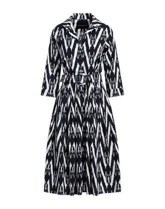 ワンピース SAMANTHA SUNG SS25 Dresses (AUDREY FLORENTINE WHITE) Women's Samantha Sung Dresses - up to −83% | Stylight
