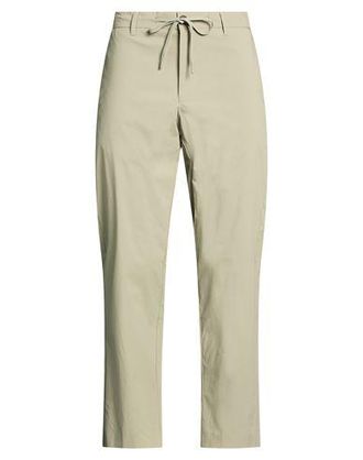 Selected PARTES DE ABAJO - Pantalones en YOOX.COM