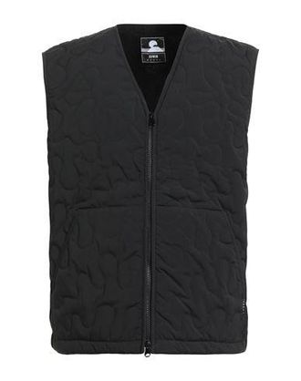 Edwin JACKEN & MÄNTEL - Westen auf YOOX.COM