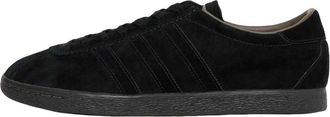 adidas Tobacco Black Branch HP5057
