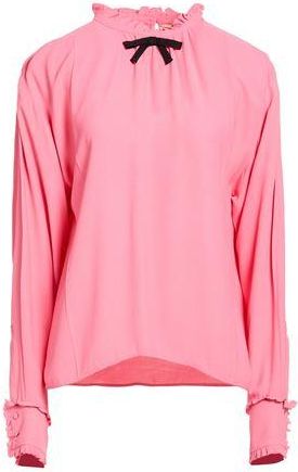 N&deg;21 TOPWEAR - Top su YOOX.COM