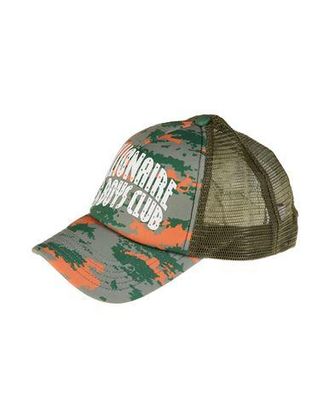 Billionaire Boys Club ACCESSORI - Cappelli su YOOX.COM