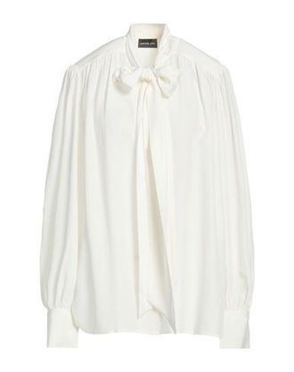 Jacob Lee TOPWEAR - Shirts sur YOOX.COM