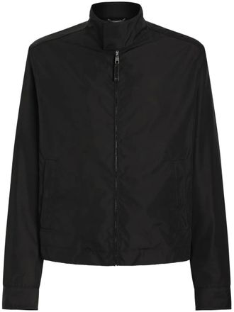 Men's Dolce & Gabbana Sports Jackets - up to −74% | Stylight