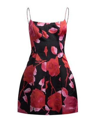 Blumarine VESTITI - Vestiti corti su YOOX.COM