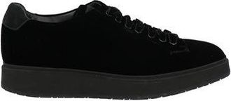 Santoni SCHUHE - Sneakers auf YOOX.COM