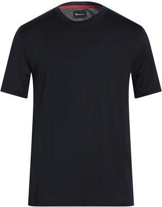 Kiton T-shirts