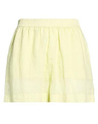 Fisico PARTES DE ABAJO - Pantalones cortos y bermudas en YOOX.COM
