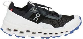 On CALZADO - Sneakers en YOOX.COM