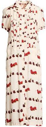 N&deg;21 DRESSES - Midi dresses on YOOX.COM