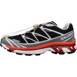Salomon Uomo, Sport, Multicolore, 44 EU, new