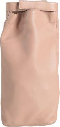 Jil Sander TASCHEN - Handtaschen auf YOOX.COM