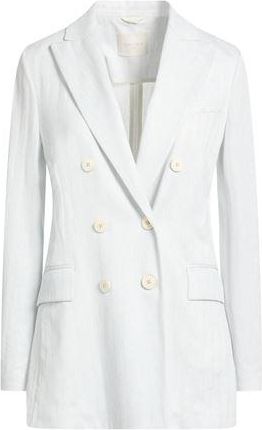 Circolo 1901 COMPLETI E COORDINATI - Blazers su YOOX.COM